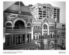 photon-art.com Driskill