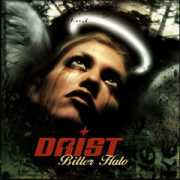 torrentialequilibrium.net Drist