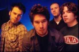 pluginmusic.com Drist