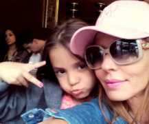 realitytea.com Drita