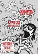 punkabbestia.com Drito