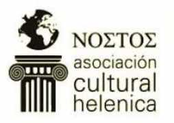 world.greekreporter.com Dritsa
