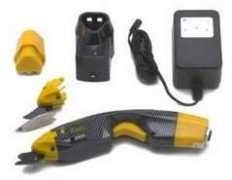 aegis-ceramics.co.uk Dritz