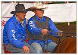Drivers