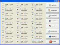 shareme.com Drives