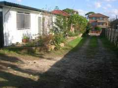 home.exetel.com.au Driveway