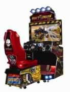 amusementdistributors.com Drivin