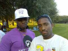 tousenlive.com Drixx