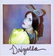 portroids.com Drizella