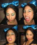 cosplay.com Drizella