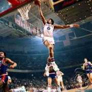 Drj