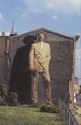 Drj