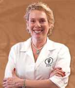 Drjane