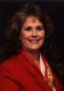 catclinicofpensacola.com Drjean