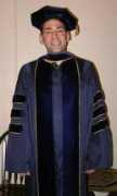 Drjoel