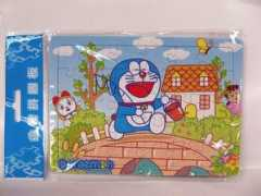 Drjp