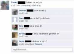 Drka