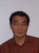 Drkim