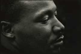 Drking