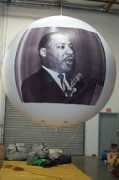 Drking