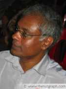 Drkumar