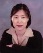 radford.edu Drlee