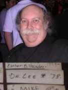 tiki-ti.com Drlee