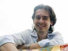 kultura.pravda.sk Drlicka