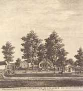 peoriacountyillinois.info Drlucas