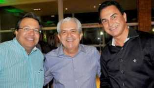novoeste.com Drmarcelo
