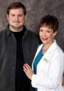 holistic-alternative-practioners.com Drmarie