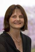 uq.edu.au Drmarie