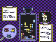 egotvonline.com Drmario
