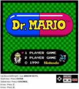 boilr.net Drmario