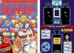 blog.donniesteele.com Drmario