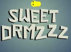 Drmzz