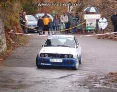 rally06.free.fr Droalin