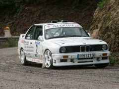 superrallyman.free.fr Droalin