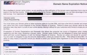 dotalliance.com Droc