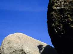 mountainproject.com Droeger