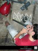 Drogas