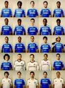 Drogba