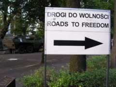 Drogi