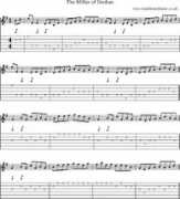 traditionalmusic.co.uk Drohan