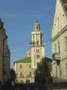 Drohobycki