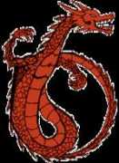 Droken