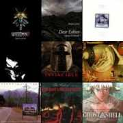 citiesofdreams.com Drolin