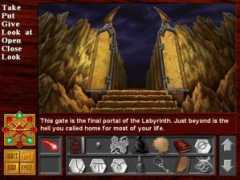 oldgames.sk Drolin
