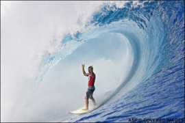 i92surf.com Drollet