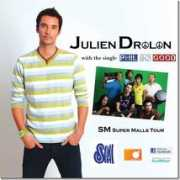 wheninmanila.com Drolon